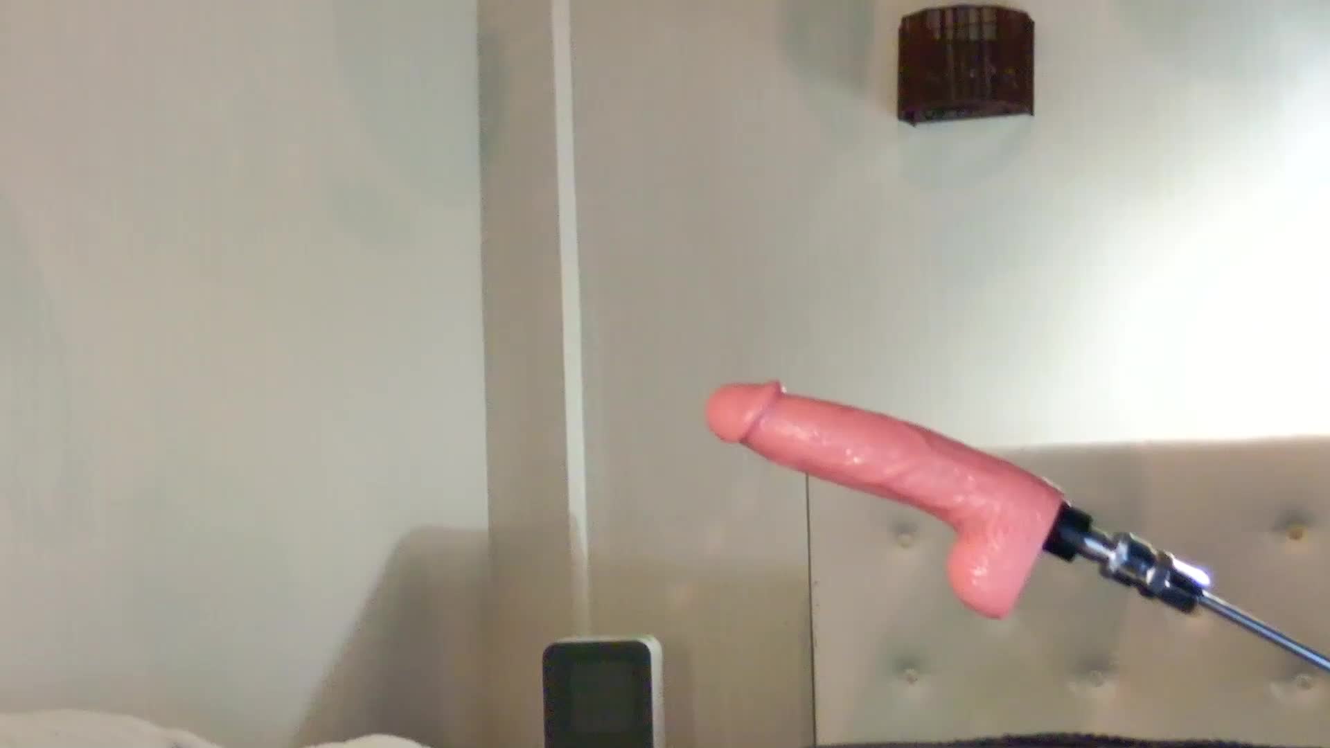 CandyLipss Adult Chat September 18, 2025