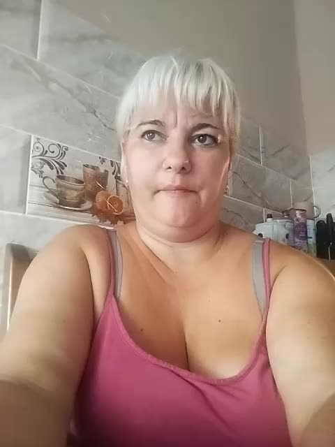 kabiriya10034 Adult Chat September 18, 2025