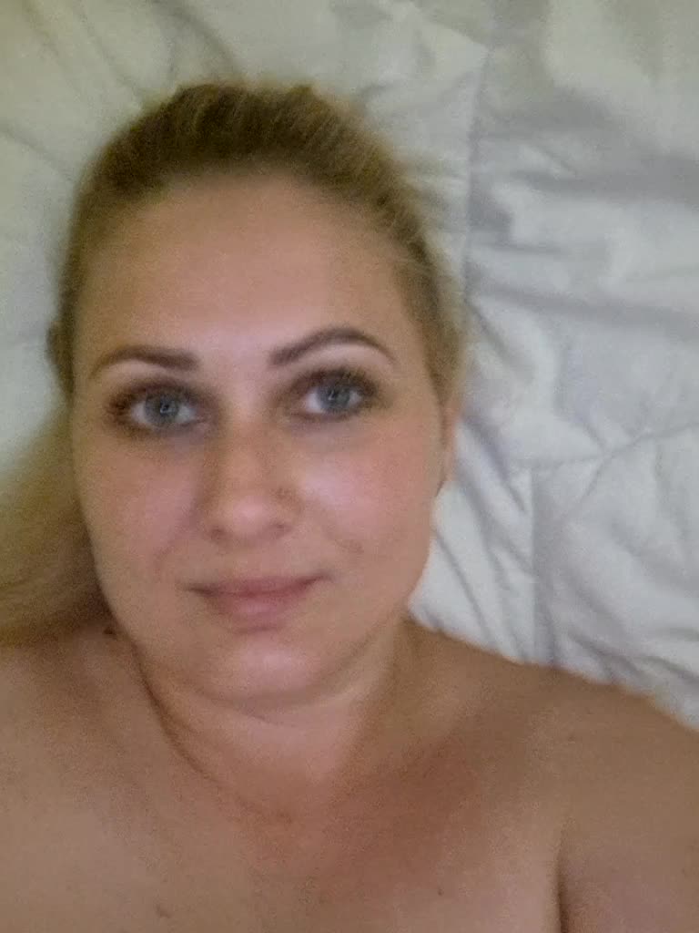 Enni1 Adult Chat September 18, 2025