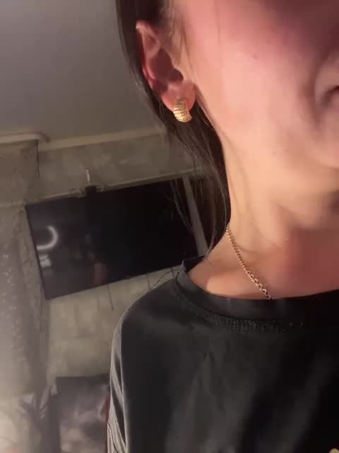 _dashulka_ Adult Chat September 18, 2025