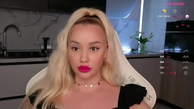 In-your-fucking-mind Adult Chat September 18, 2025