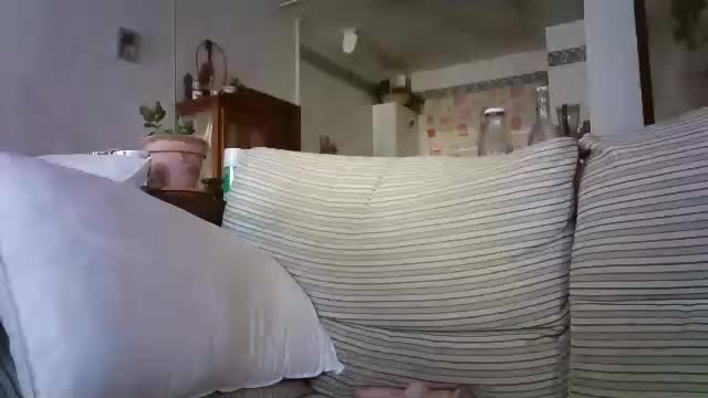 lolahueso Adult Chat September 18, 2025