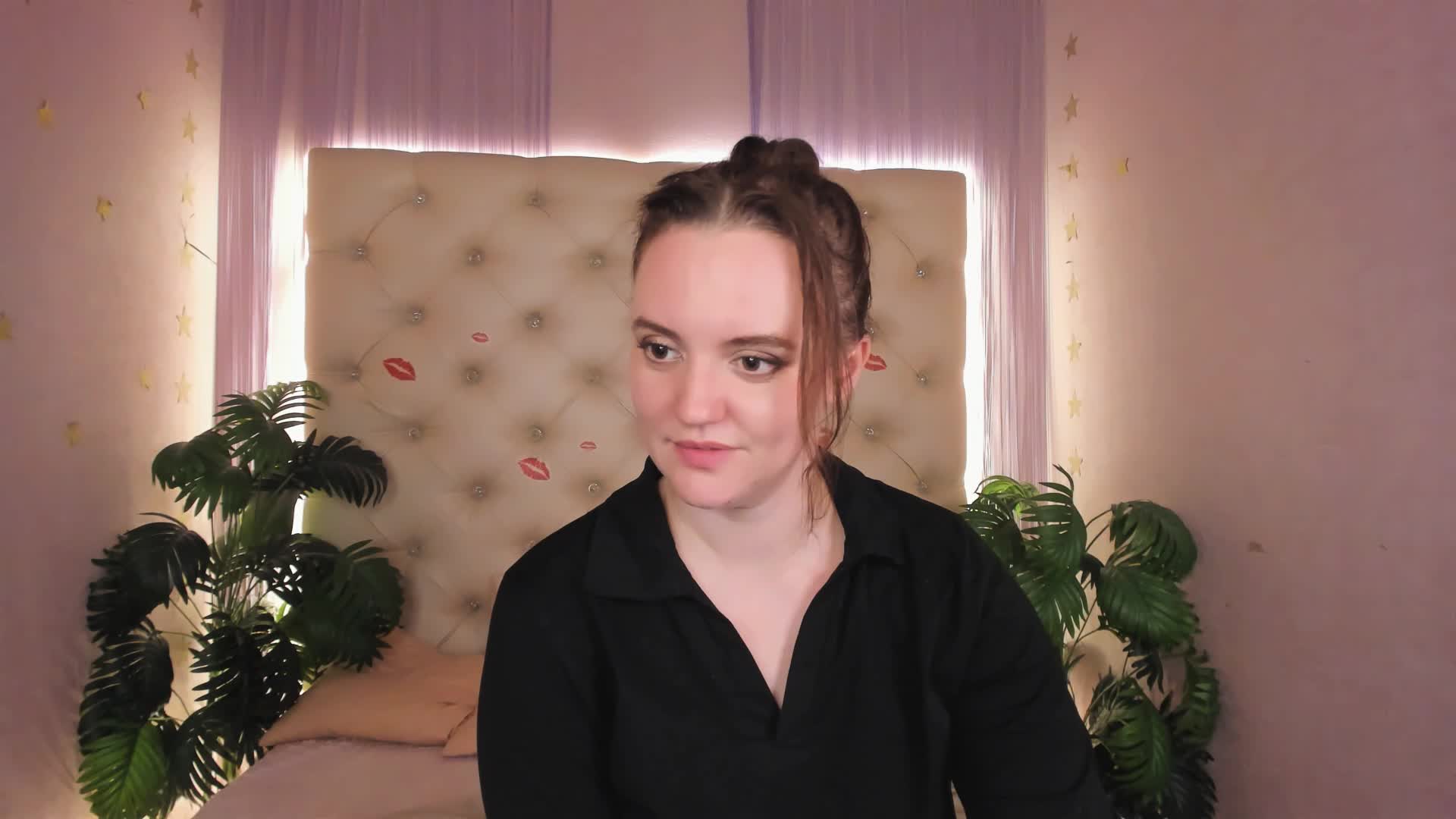 LelaRyann Adult Chat September 18, 2025