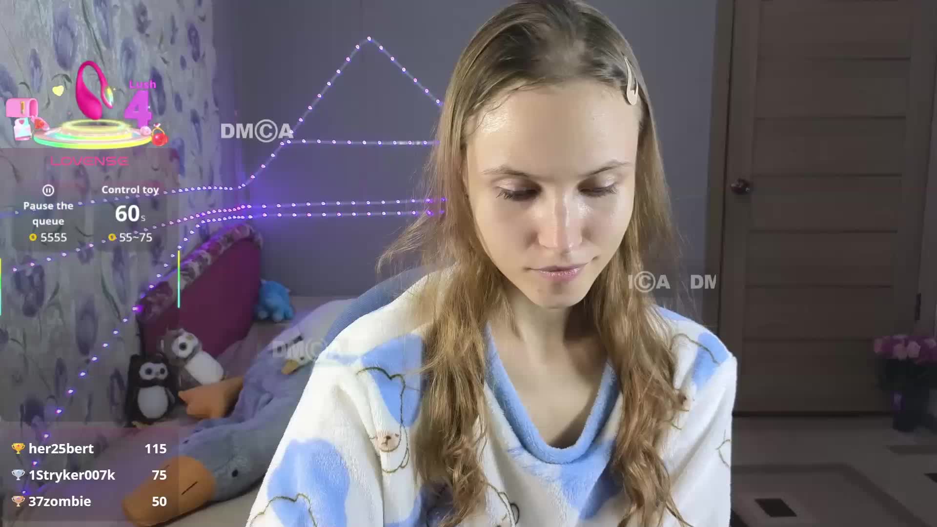 Armura Adult Chat September 18, 2025