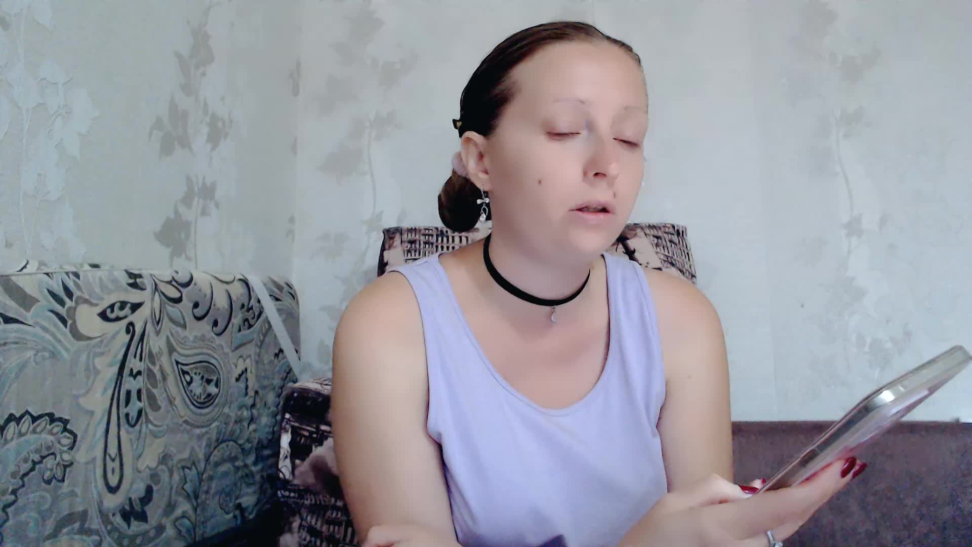 angel-sexy Adult Chat September 18, 2025