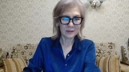 ElegantLady00 Adult Chat September 18, 2025