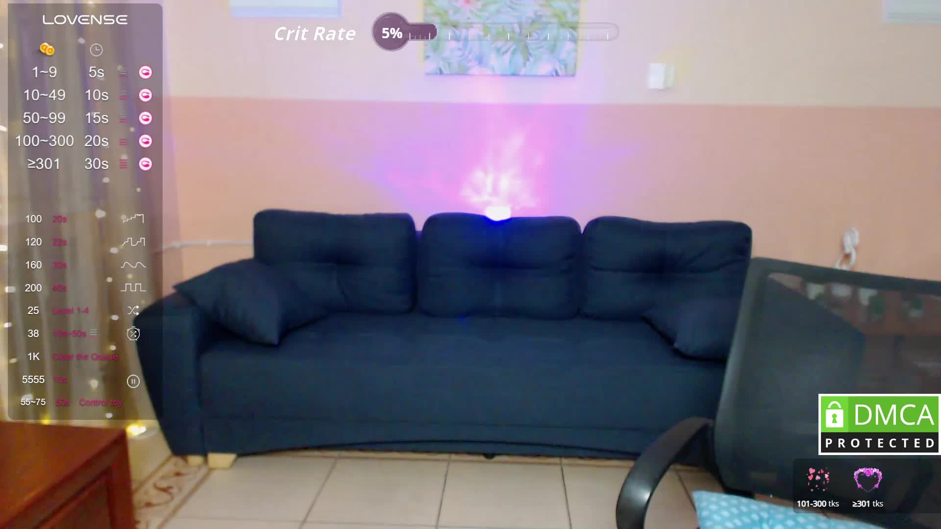 AminaBeatris13 Adult Chat September 18, 2025