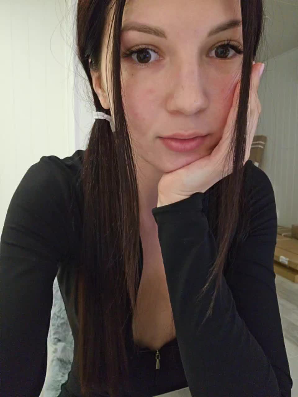 BettySoul Adult Chat September 18, 2025