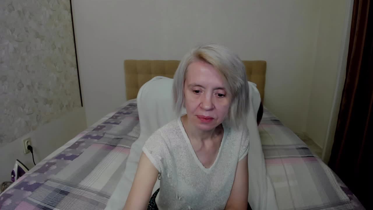 aminalive Adult Chat September 18, 2025