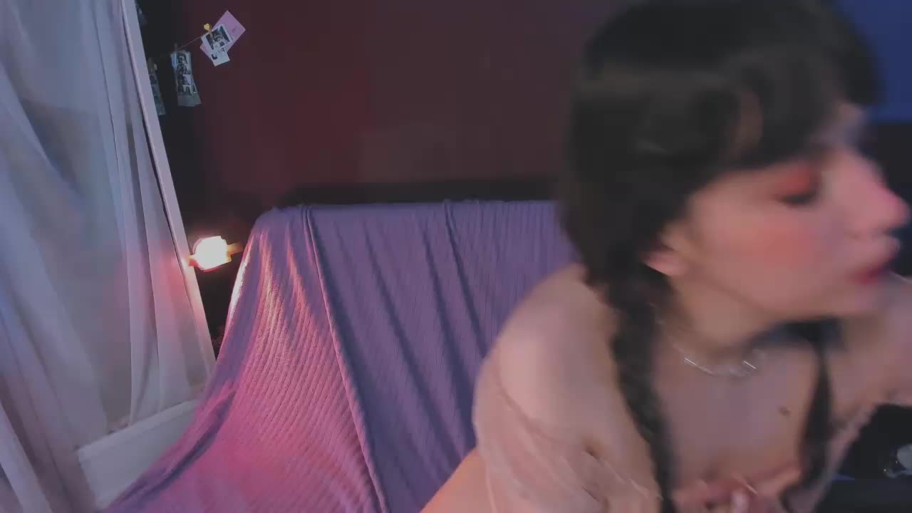 juby-yubi Adult Chat September 18, 2025