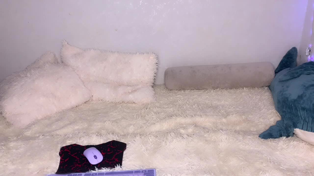 BarbiandKen Adult Chat September 18, 2025