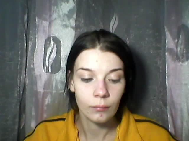 Luna29a Adult Chat September 18, 2025