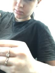 devilstwo_1 Adult Chat September 18, 2025