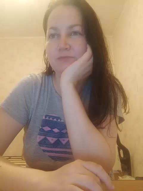 -VeryVery- Adult Chat September 18, 2025