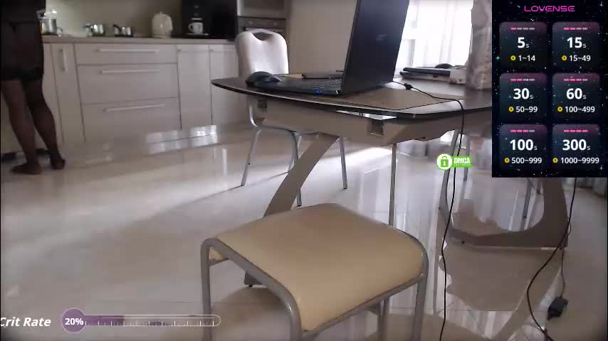 xxx_lovers_xxx Adult Chat September 18, 2025