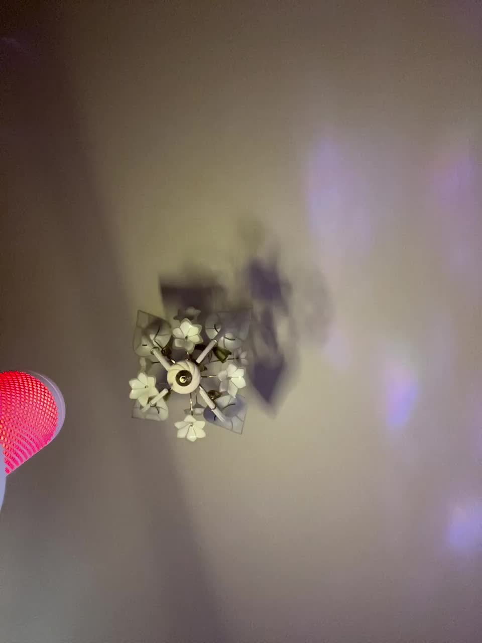 The-best-babies Adult Chat September 18, 2025