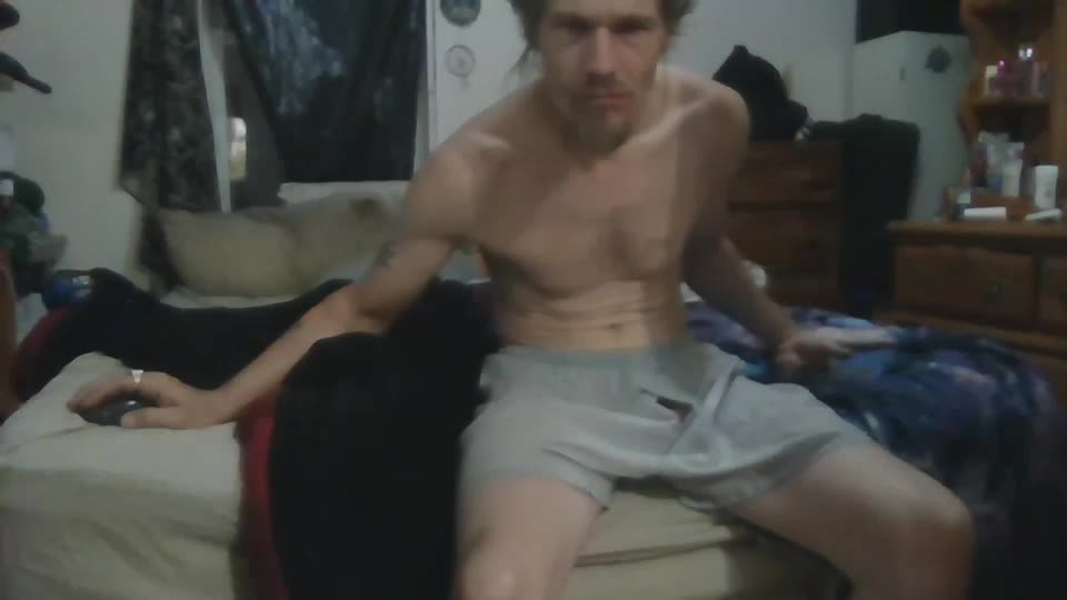 eneridnaevad Adult Chat September 18, 2025