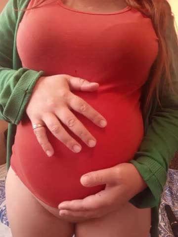 Mariabo Adult Chat September 17, 2025