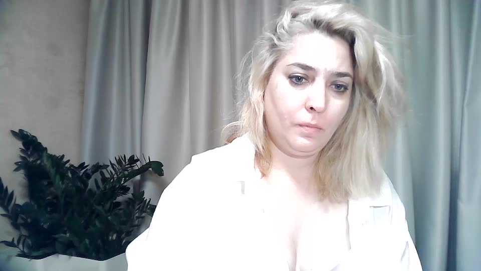 KickaIricka Adult Chat September 17, 2025