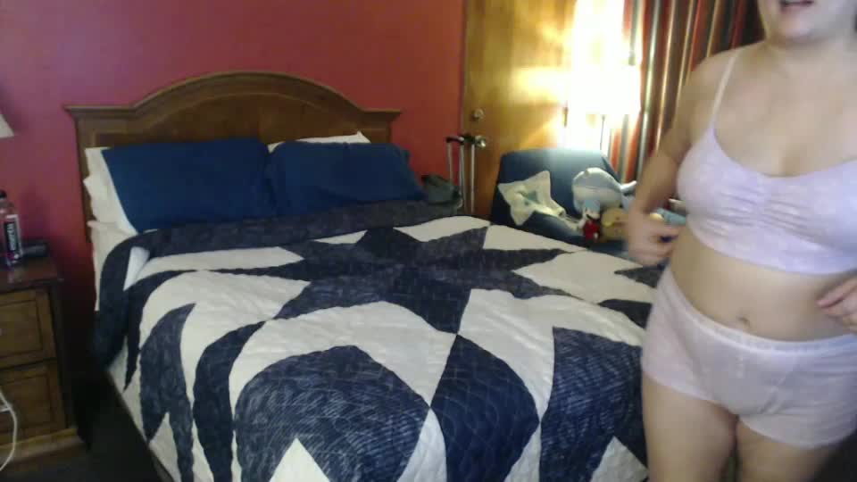 jadelondonxo Adult Chat September 18, 2025