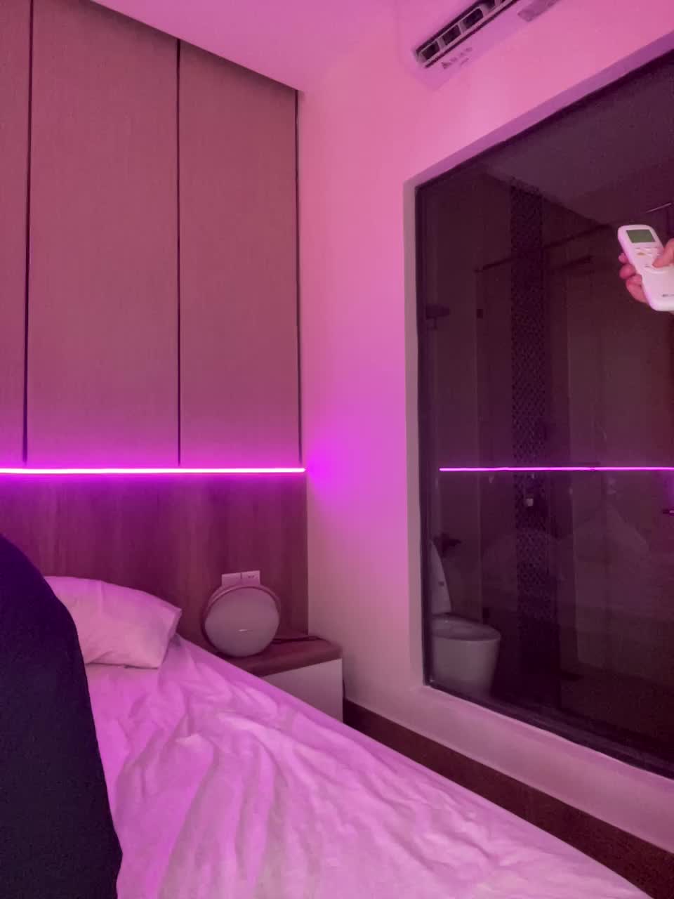 Twins666 Adult Chat September 18, 2025