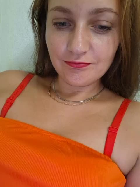 MiLAshKaA Adult Chat September 18, 2025
