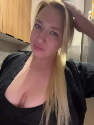 -Sonya699- Adult Chat September 18, 2025