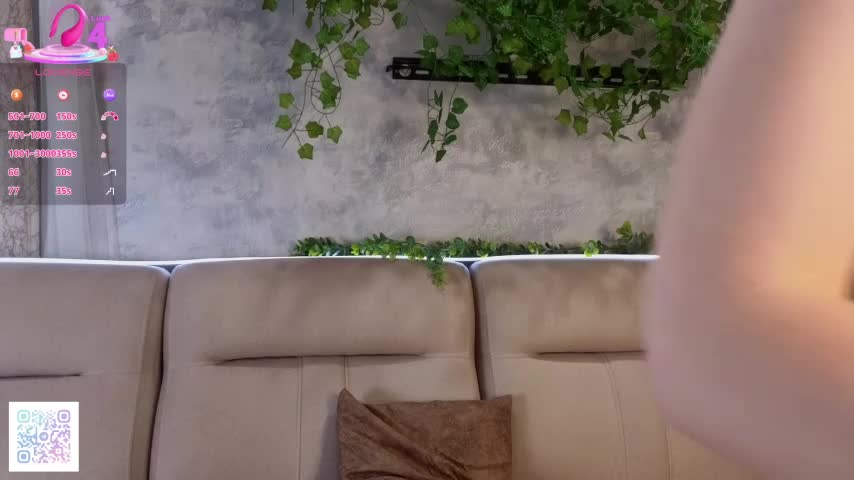 VeronaHascall Adult Chat September 18, 2025