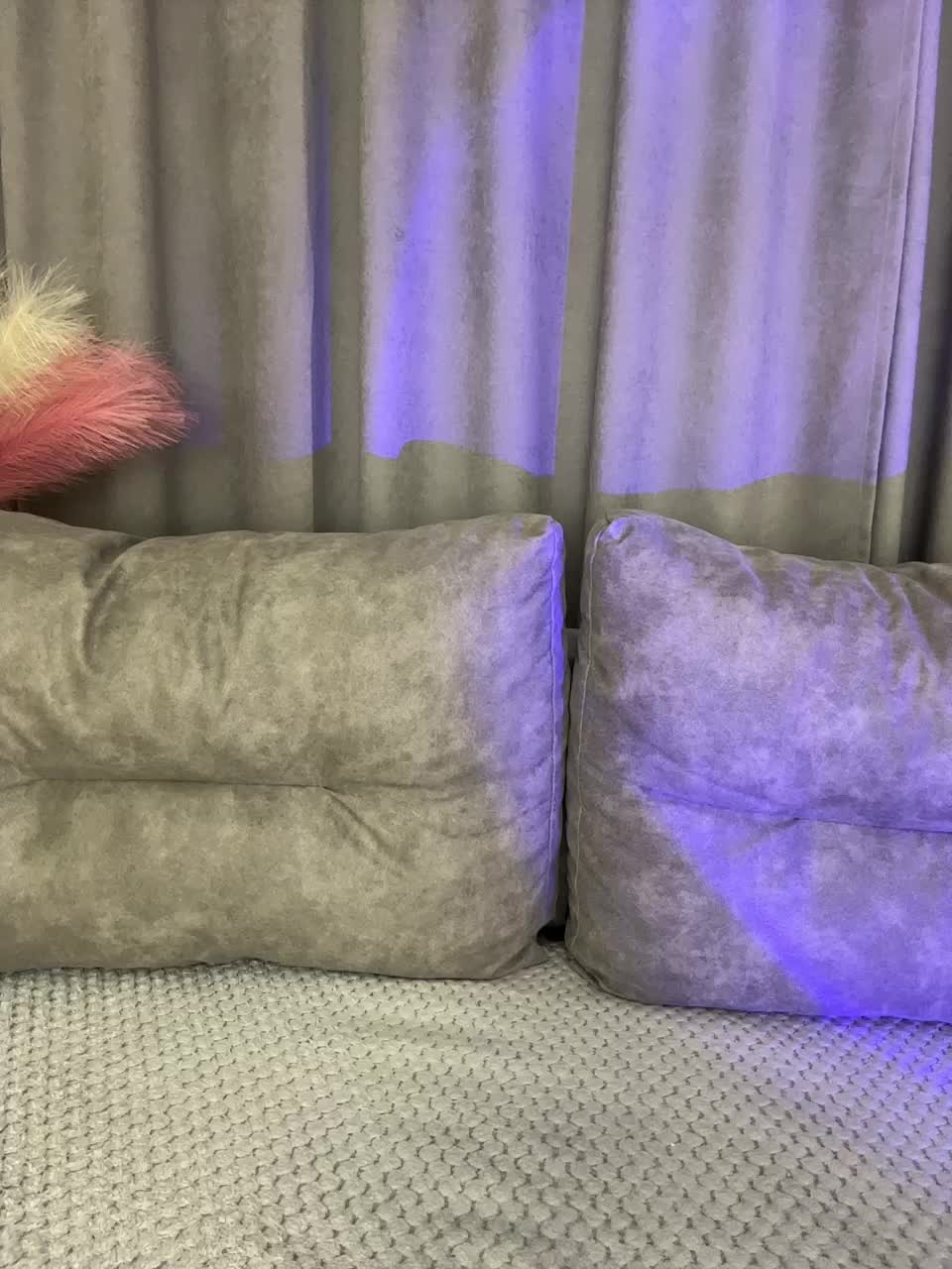 _EUPHORIAA_ Adult Chat September 18, 2025