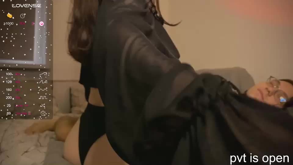 passiondesire_ Adult Chat September 18, 2025