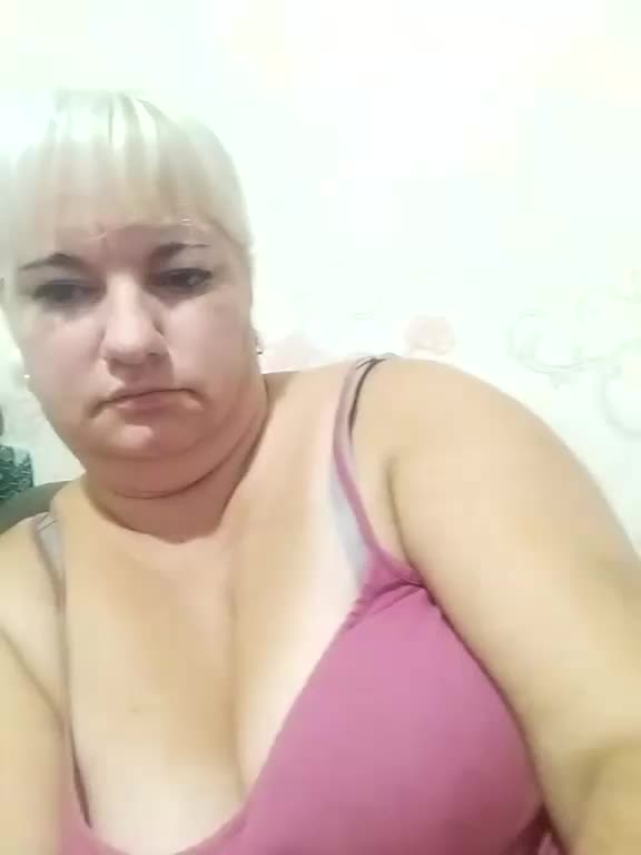 kabiriya10034 Adult Chat September 18, 2025