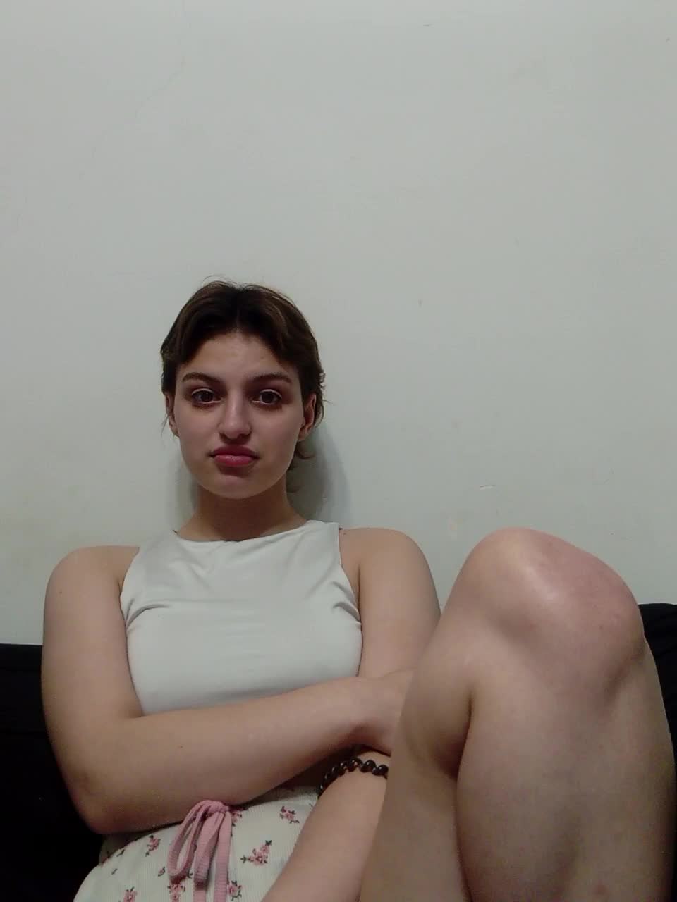 Sonyagasay Adult Chat September 18, 2025