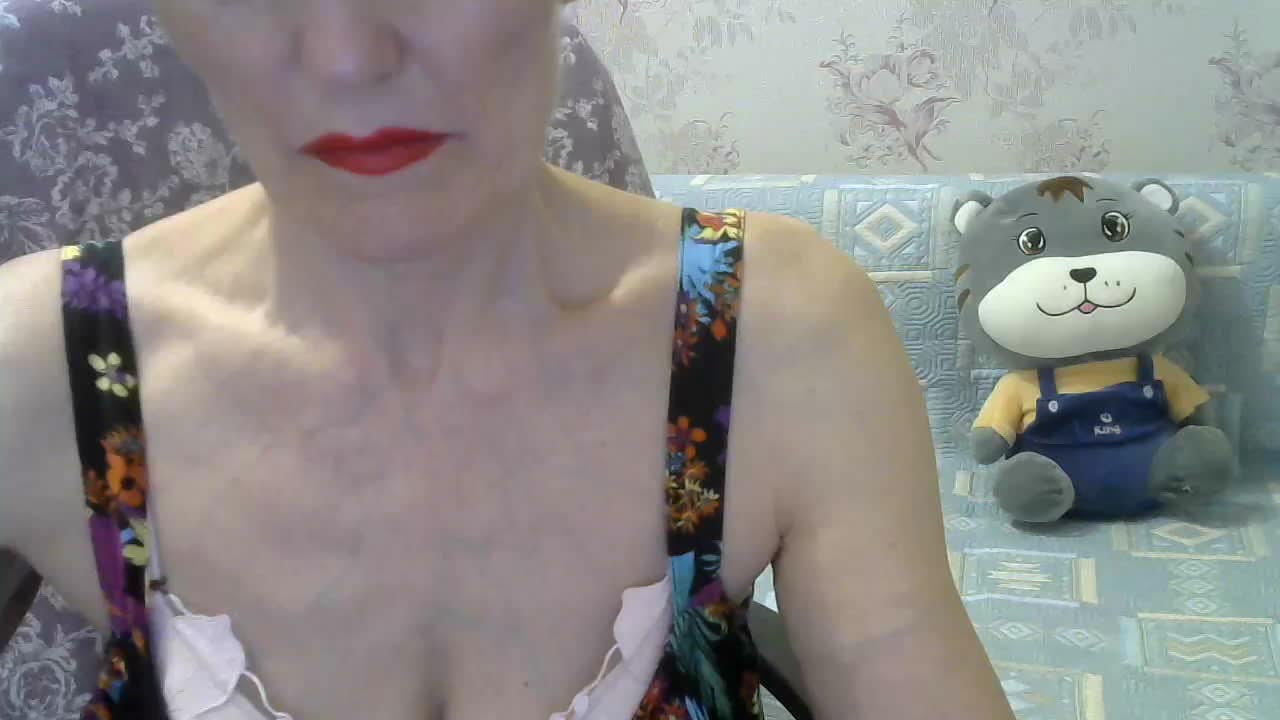 Red-Rose-777 Adult Chat September 18, 2025