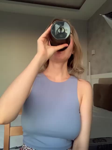 -Nezukoo- Adult Chat September 18, 2025