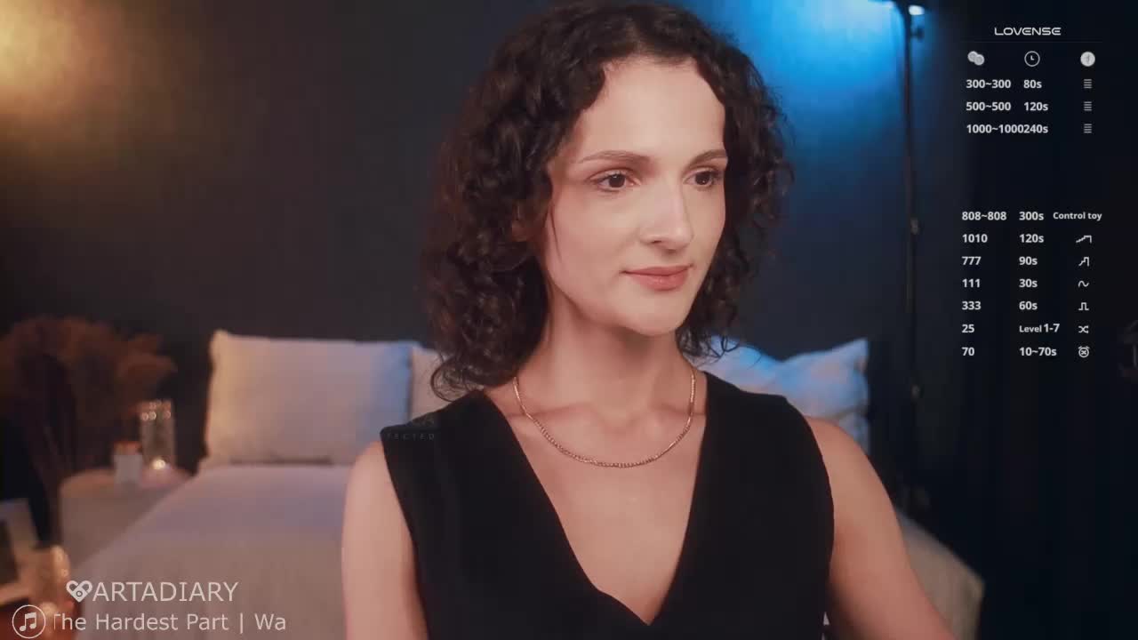 -ARTA- Adult Chat September 18, 2025