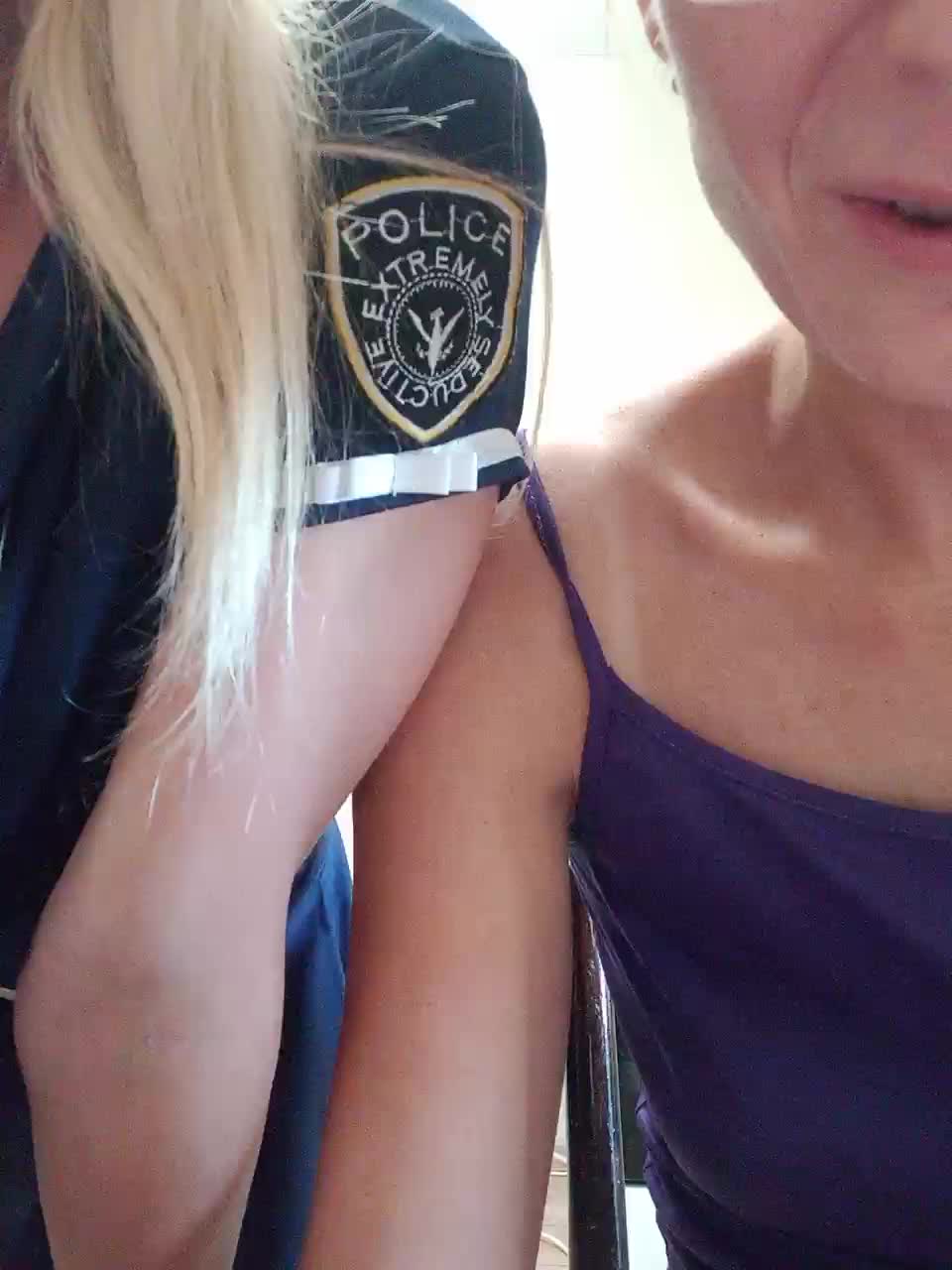 businka11223a Adult Chat September 18, 2025