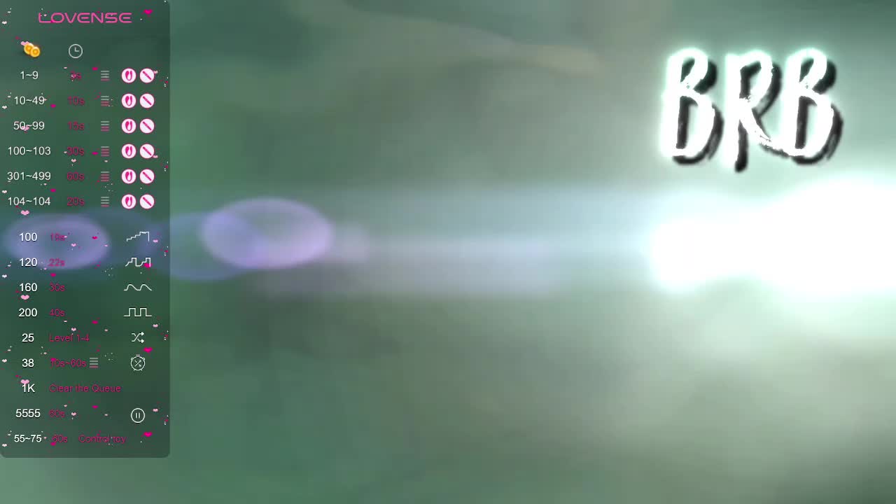 Anuskatz Adult Chat September 18, 2025