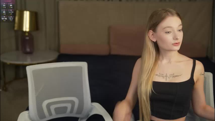 anabel2054 Adult Chat September 18, 2025