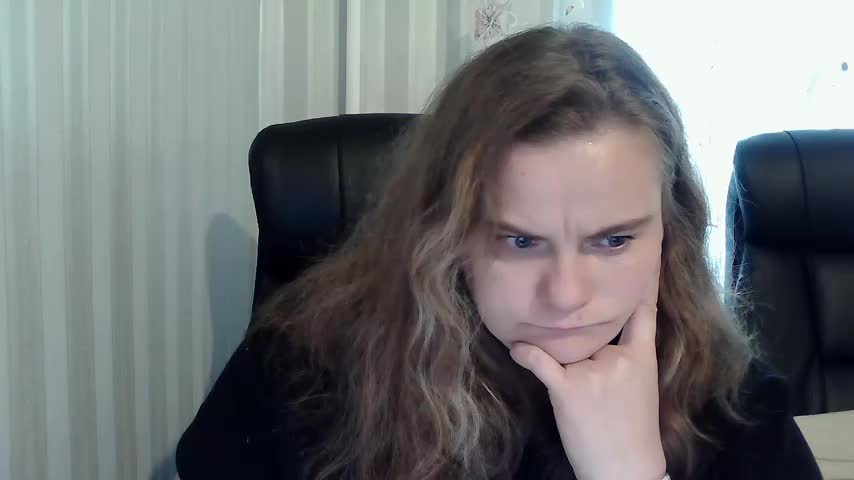 HollyXEva Adult Chat September 18, 2025