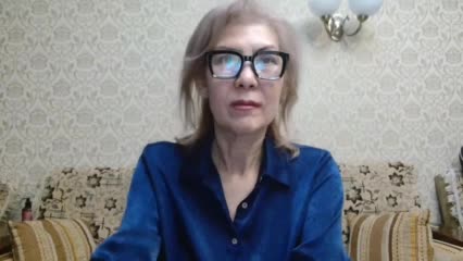 ElegantLady00 Adult Chat September 18, 2025