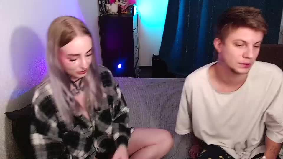 degradat1on Adult Chat September 18, 2025