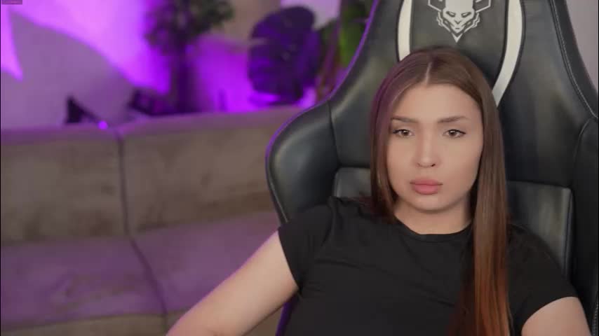 bright_diamonds_054 Adult Chat September 18, 2025