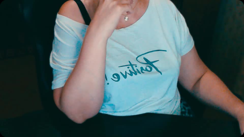 Alisa1917 Adult Chat September 18, 2025