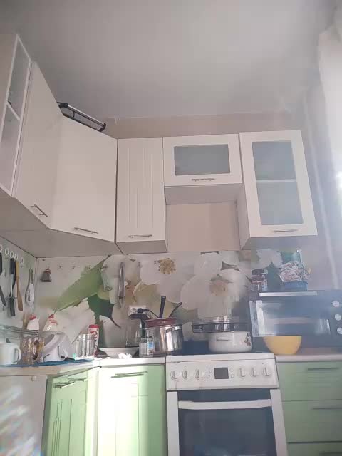 Aleksu555 Adult Chat September 17, 2025