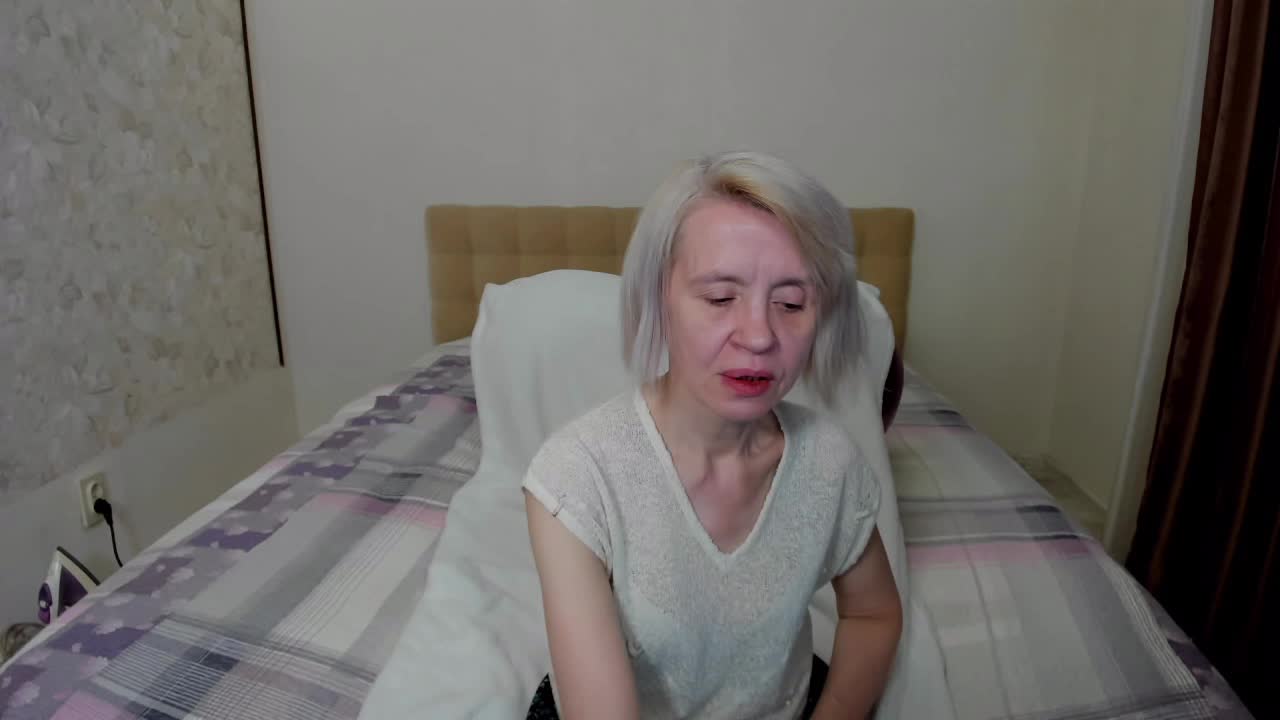 aminalive Adult Chat September 18, 2025