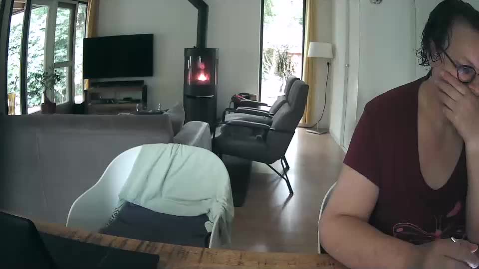 woodwurm Adult Chat September 18, 2025