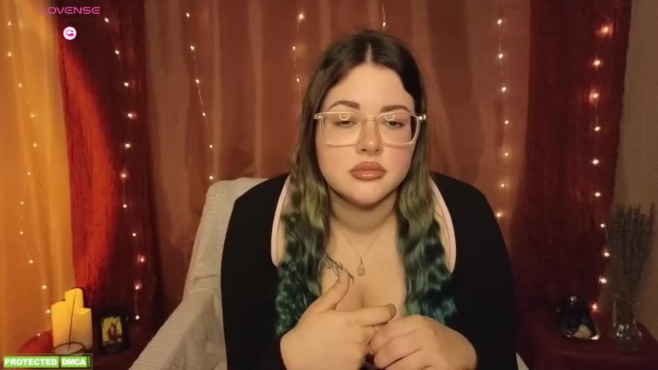 sunflower0907 Adult Chat September 18, 2025