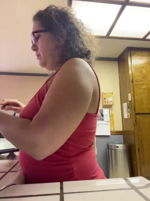 PrurientGem Adult Chat September 18, 2025