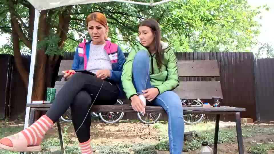 sexy07sexy Adult Chat September 18, 2025