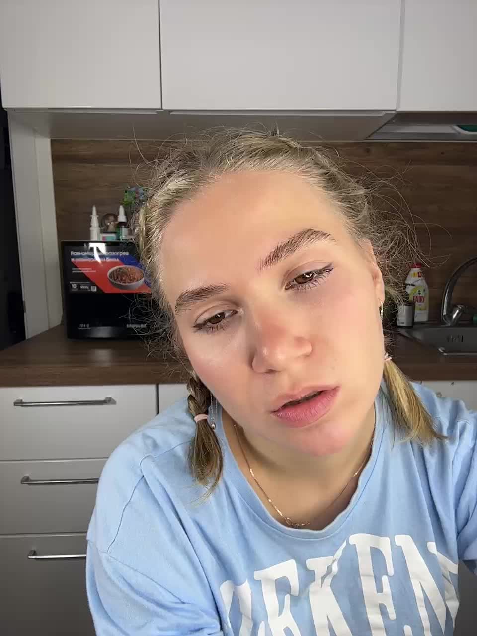 alicelaff Adult Chat September 18, 2025